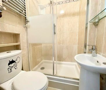 1 Bed Flat, Arnold Road, N15 - Photo 2