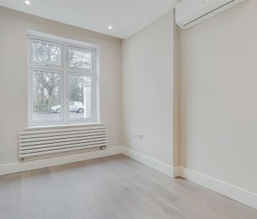 Bridge Lane, London NW11 - Photo 6