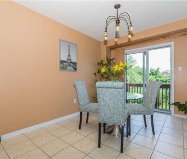 For Lease - 30 Lonestar Crescent, Brampton, Ontario - Photo 4