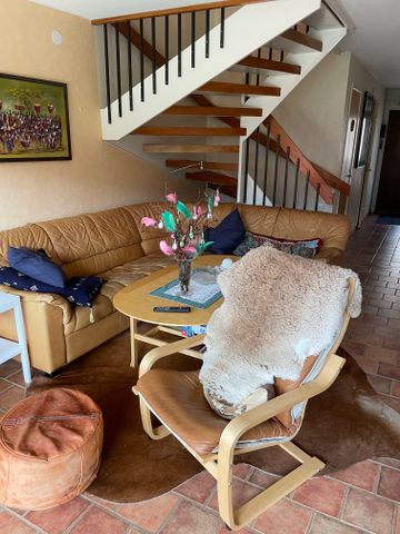 Östra Långgatan, Köping - Foto 4