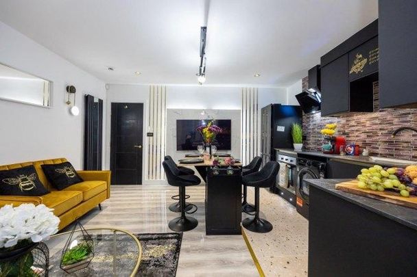 5 bedroom house share to rent - Photo 1