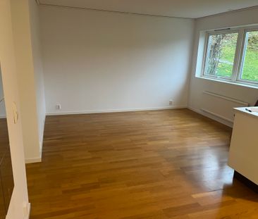 Svartfåravägen, Åkersberga - Photo 1