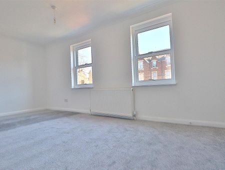 Braemer court, Ashburnham Road, Bedford - Photo 5