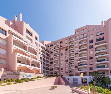 Lisboa, Lisbon 2655 - Photo 4