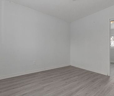 For Lease - 55 Hamilton Street, St. Catharines, Ontario - Photo 5