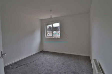 Great Holme Court, Northampton, NN3 - Photo 5