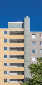 2-Zimmer-Wohnung in Berlin Gropiusstadt - Photo 3