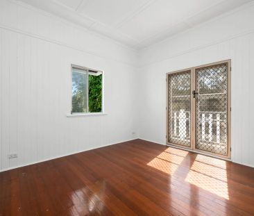 74 Marquis Street, - Photo 1