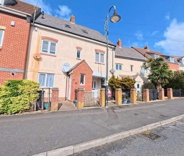 Aspen Park Road, Weston-super-mare, BS22 - Photo 6