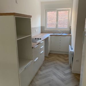 Appartement 2 pièces à Douai - Photo 2