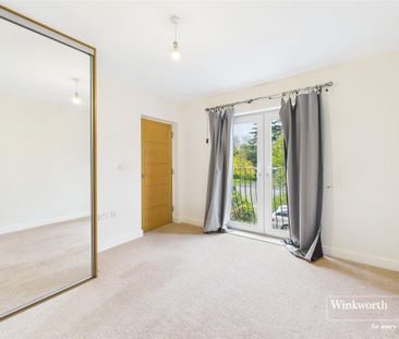 4 bedroom townhouse to rent - Photo 3