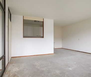 Appartement Anna Paulownahof 95, Tilburg - À Louer - Foto 2