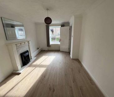 Rockingham Road, Bury St. Edmunds, IP33 - Photo 4