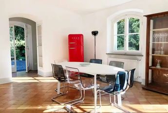 Via Leone Dehon, Rome, Lazio 00165