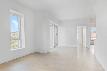 Scandiasporet 9 A, 4. mf., 8930 Randers NØ - Foto 2