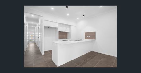 Apply Now! - Photo 2