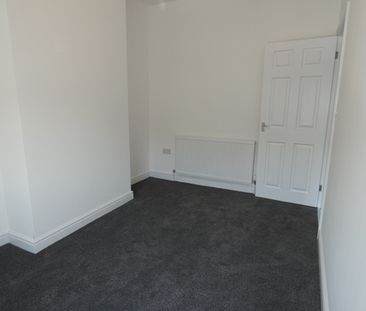 Boothley Road - Photo 6