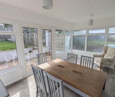 2 bedroom bungalow to rent - Photo 3