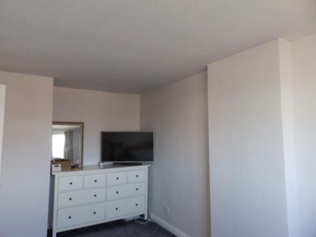 3 bedroom house to rent - Photo 4