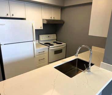 For Lease - 155 Beecroft Road Unit# 1208, Toronto, Ontario - Photo 2