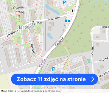 Mieszkanie do wynajęcia od zaraz – Osiedle Jaroty - Zdjęcie 1