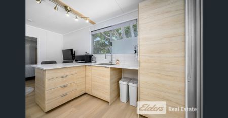 Cute as a Button - FULLY FURNISHED - Photo 3