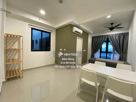 Meridin Medini - Foto 1
