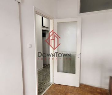 Ενοικίαση κατοικίας, 39 τ.μ., Αθήνα, 350 € - Photo 5