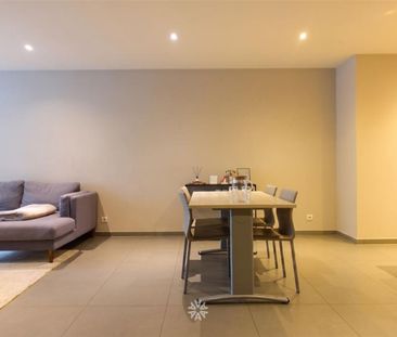 Appartement te huur in Gent - foto 3