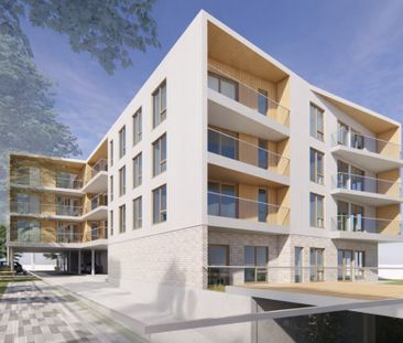 650 Ch. du Trait-Carré, app.304, H7N 0J1, Laval - Photo 6