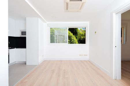 Piso de alquiler en El Algabeño, 67, Conde Orgaz - Piovera - Photo 4