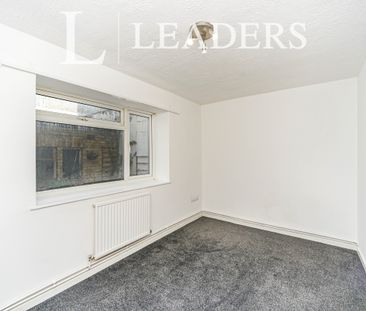 2 bedroom apartment to rent Dorchester Court, Norfolk Square, Brigh... - Photo 3