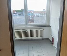 2-Zimmer Wohnung in begehrter Innenstadt Lage zu vermieten - Foto 4