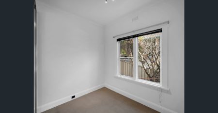 Charming Character Home - Photo 5