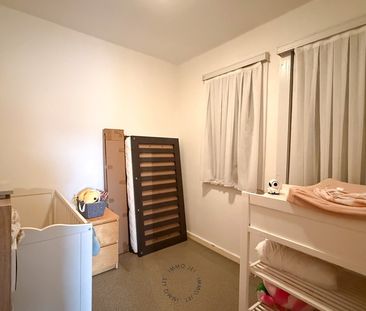 Gezellige gezinswoning met drie slaapkamers in Sint-Niklaas - Photo 5