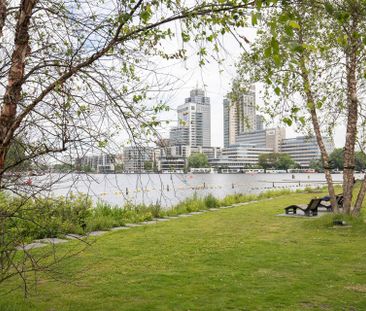 Kruysweerstraat, 1096 GN, Amsterdam - Photo 6