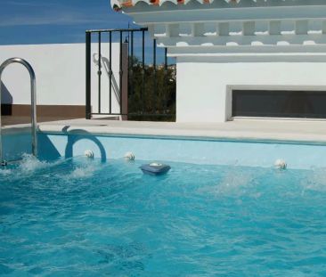 Torrox - Photo 6