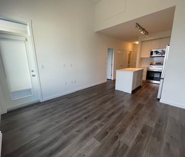 Unit 330 at The Grove. One Bedroom Plus Den - Photo 2