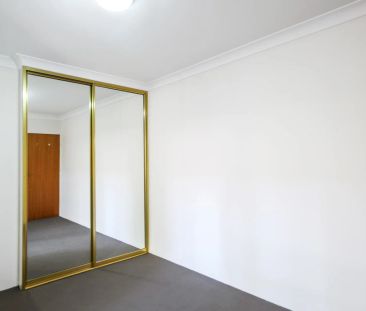 Conveniently Located Apartment For Lease In Prime Location - Photo 3