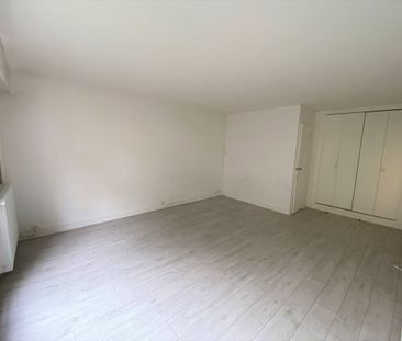 Location appartement 1 pièce, 34.30m², Fresnes - Photo 4