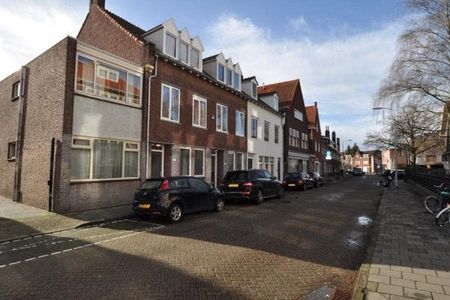 Bovenwoning Julianastraat, Eindhoven huren? - Photo 2