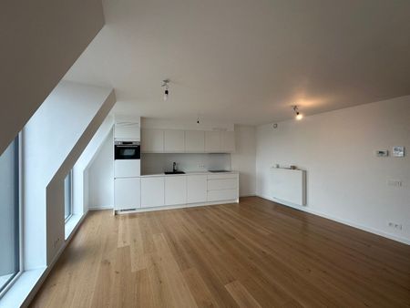 RESIDENTIE SAMPHYR - Photo 4