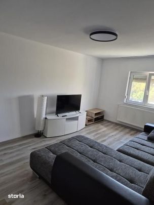 Lipovei.Apartament 3 camere de inchiriat - Photo 1