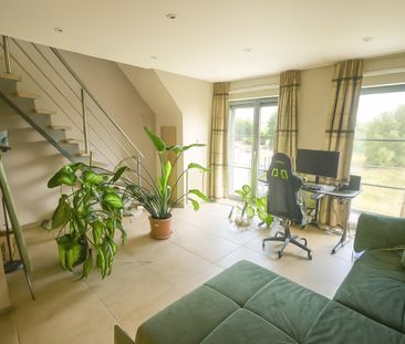 Duplex - Te huur - Photo 4