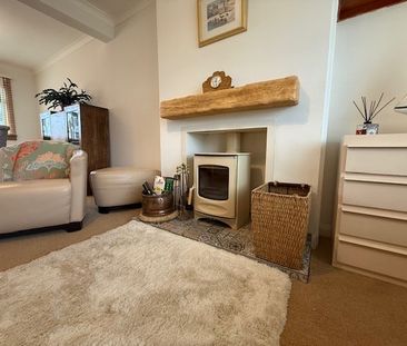 Simpson Court, Crail - Photo 1