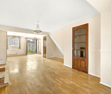 4 bedroom house to rent - Photo 2