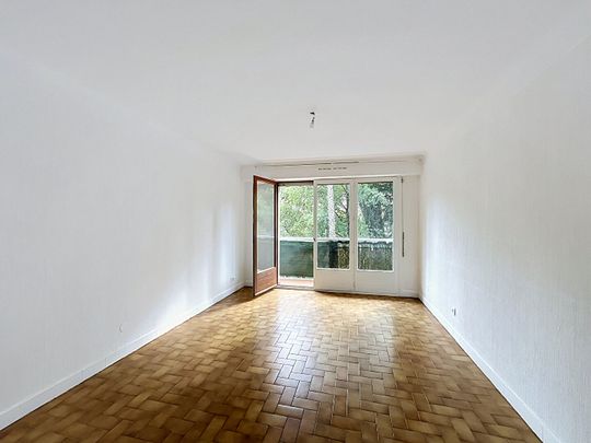 Location Appartement 3 pièces 55m² - Photo 1