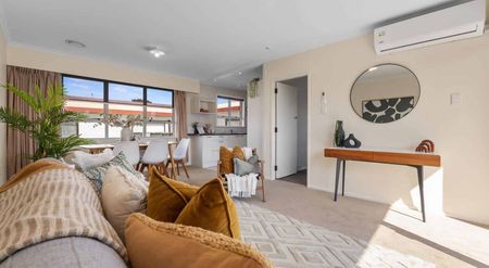 Comfort, Prime Location & Inclusive Outdoor Care - Photo 3