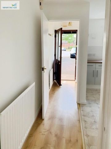 2 bedroom semi-detached house to rent - Photo 5