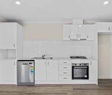 2/43 Andrew Street, Bundamba - Photo 2